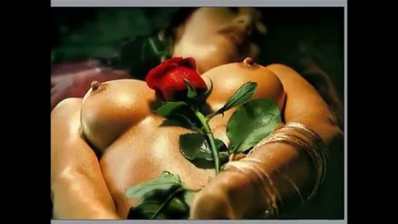 Искушенная блондинка с огненным темпераментом ждет встречи с мужчиной, готовым окунуться в мир страсти и наслаждения. Я помогу тебе расслабиться и забыть обо всех проблемах. Приезжай, не пожалеешь! 20944, 30 лет