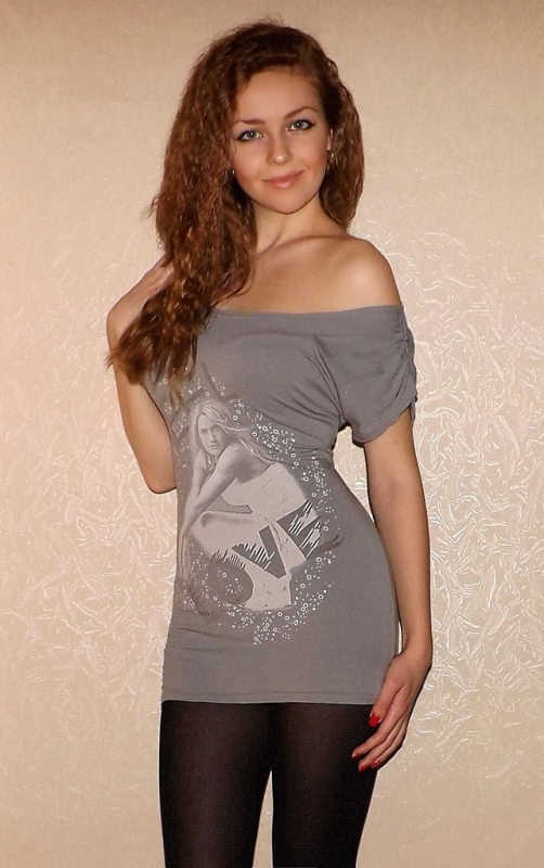 В моих объятиях ты откроешь для себя мир истинного удовольствия и безудержных эмоций. Я с готовностью подарю тебе незабываемые мгновения и исполню все твои сокровенные желания.
Мои услуги разнообразны и уникальны, мы можем провести время в вечернем общении, отпустить все проблемы, поделиться секретами и просто насладиться компанией друг друга. А может, ты мечтаешь о ярком эротическом шоу, которое я создам специально для тебя? 😉 Ты будешь настоящим героем в нашем безумном приключении!
Мои нежные руки знают бездонные грани наслаждения, а мои страстные губы подарят тебе невероятное блаженство. Каждая встреча со мной - только положительные эмоции и бесконечный кайф.
Смотри на мои фото и представляй, как я буду ласкать тебя и доставлять неземное удовольствие. 🔥💦
С удовольствием приму тебя в уютной гостинице Москвы или, если ты пожелаешь, приеду в гости к тебе. Я ценю анонимность и дискретность, поэтому можешь быть уверен, что твои секреты останутся только между нами. Мои услуги - гарантия твоего великолепного настроения и полного удовлетворения!
Отзывы моих постоянных клиентов говорят о моей профессиональности и нежности. Позволь себе окунуться в мир женской страсти и наслаждения со мной! Набери мой номер и твоя жизнь запылает ярче солнца и страсти! 💋💋 25455, 28 лет