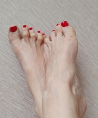 Игривая и страстная львица ищет сильного и щедрого самца для ярких и горячих встреч. Позволь мне околдовать тебя своим очарованием! 4174, 31 год